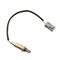 Delphi Oxygen Sensor, Es10456 ES10456 - alternate 3